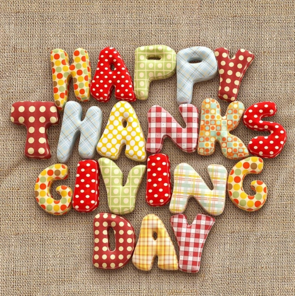 •GObbLE, G-O-b-b-L-E!• 🦃